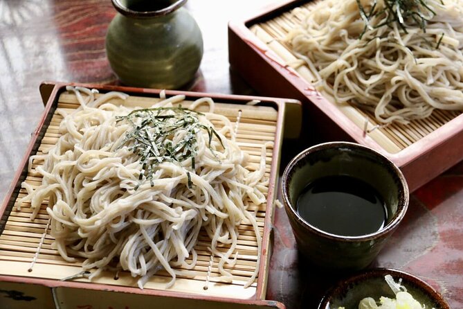1-Day Tour from Nagano and Matsumoto Kamikochi & Matsumoto Castle - Is $201.64 a fair price?