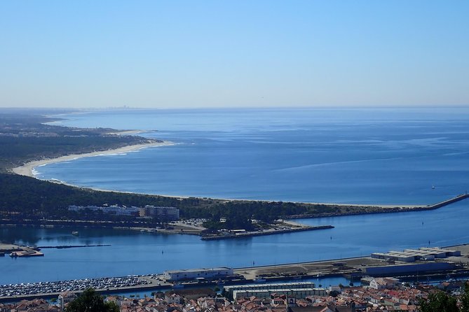 4X4 Privat Tour – Minho Coast - Beaches and Mountain - Key points to know before booking