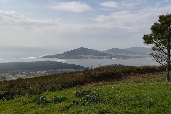 4X4 Privat Tour – Minho Coast - Beaches and Mountain - What makes the private format useful