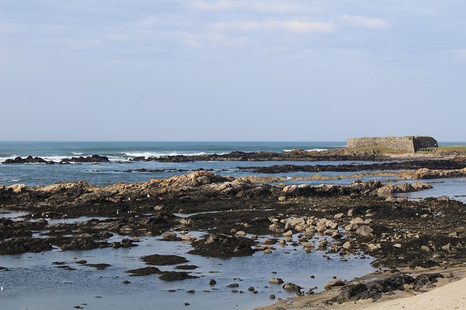4X4 Privat Tour – Minho Coast - Beaches and Mountain - Is $88.72 a fair price?