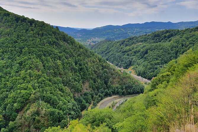 7-hour Private Tour to Bran Castle from Bucharest - Who will enjoy this tour most?