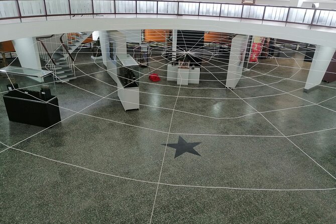 Accra Slave Castle and City Private Tour with Pick up - What the high praise tells you about the guide