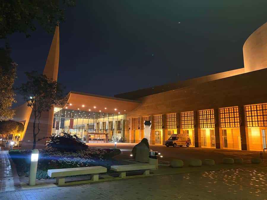Al Masmak Fortress, Murabba Palace, and Souq Al Zal Tour - Practical details before you book