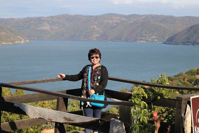 Along the Danube: Golubac Fortress & Iron Gate Gorge day trip from Belgrade - How the tour’s value adds up at $120.98