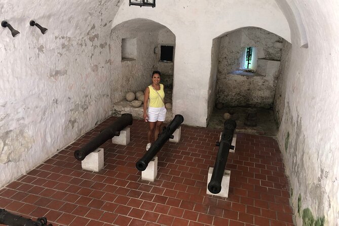 Baroque Varaždin and Trakošćan Castle Private Tour from Zagreb - Is $234.96 per person a fair price?
