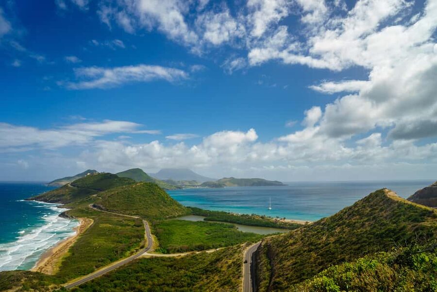 Basseterre: Brimstone Hill Fortress & Beach Shore Excursion - Is $75 a fair price?