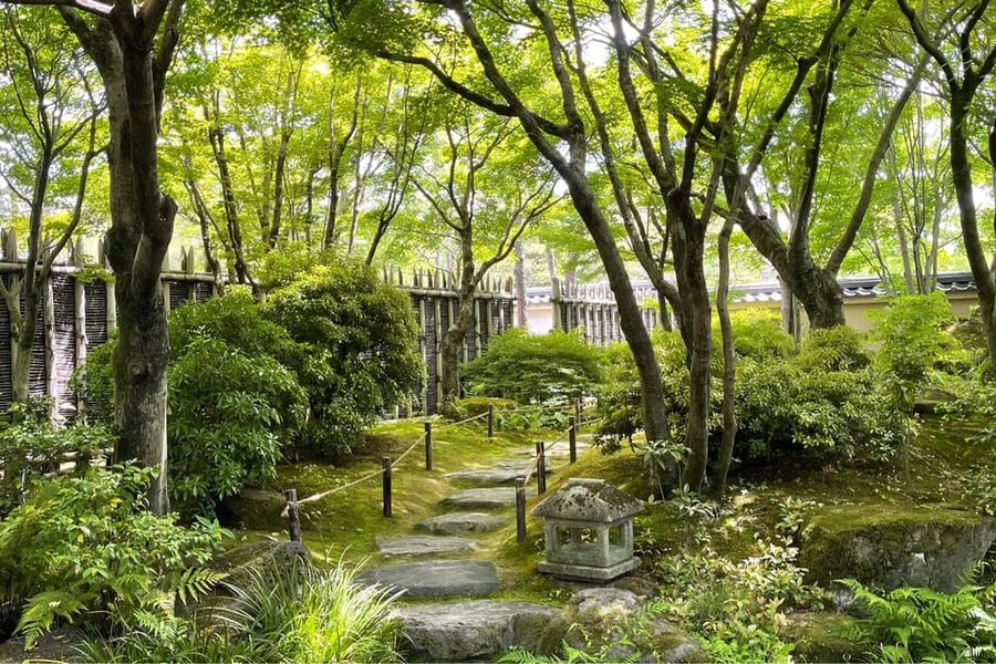 Best of Himeji Castle: 3hr Tour with Licensed Guide - Practical tips for a better visit