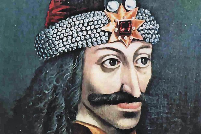 Bran Castle, Peles Castle and Brasov City - Private Tour from Bucharest - Who will get the most from this tour