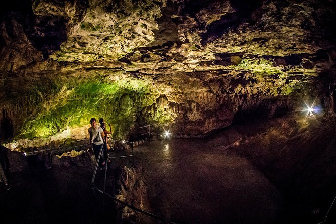 Bratislava Day trip to Bojnice Castle and Cicmany Village - Key points to know before booking