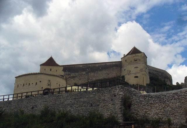 Bucharest: Peles Castle, Dracula's Castle and Brasov Tour - Peles Castle: the architectural highlight