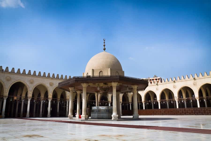 Cairo Citadel, Old Cairo and Khan El Khalili: Private Tour - Price and overall value at $85