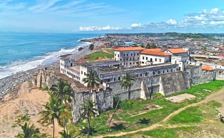 Cape Coast: Kakum National Park, Castles, & Hans Cottage - Should you book this Kakum and Cape Coast day trip?