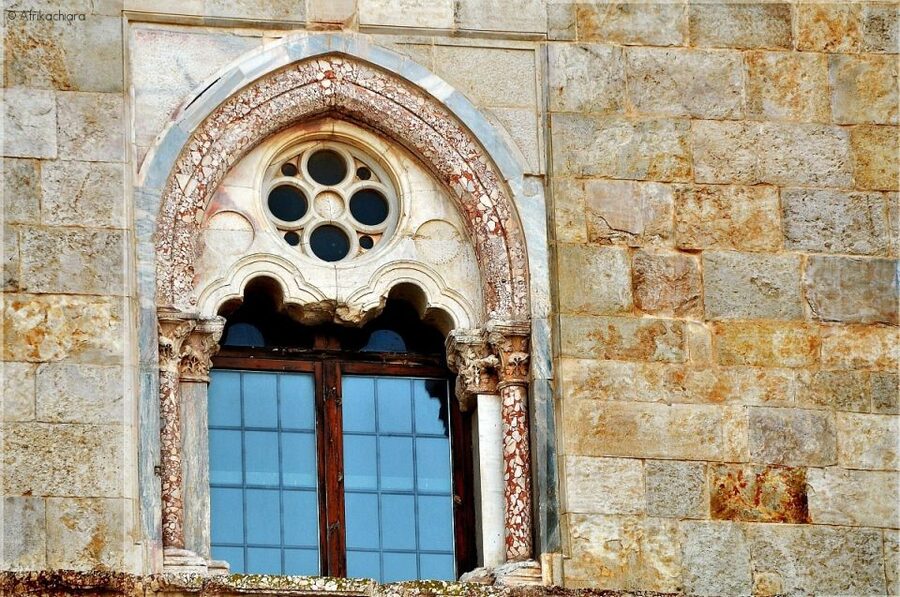 Castel del Monte private tour: The Crown of Italy - Key points to know before you book