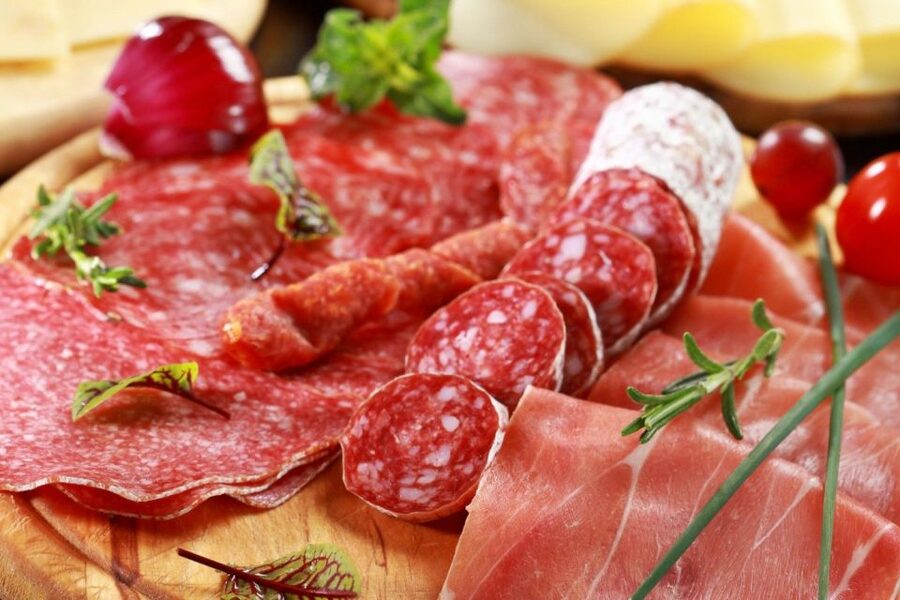 Castel Gandolfo: Kayak Food and Wine Tour - Castel Gandolfo and the Popes summer residence