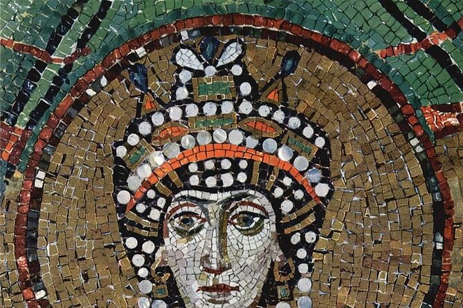 Castles of Puglia Day Trip from Bari - Practical details that affect your day