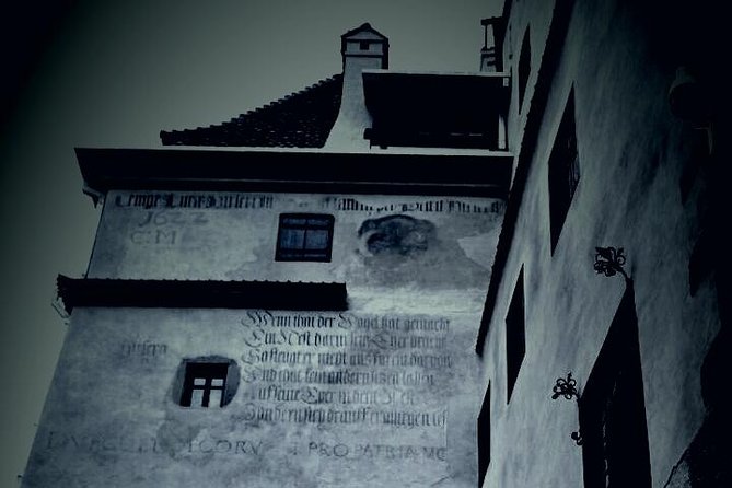 Castles Tours from Brasov - Time, transport, and the cost of the day