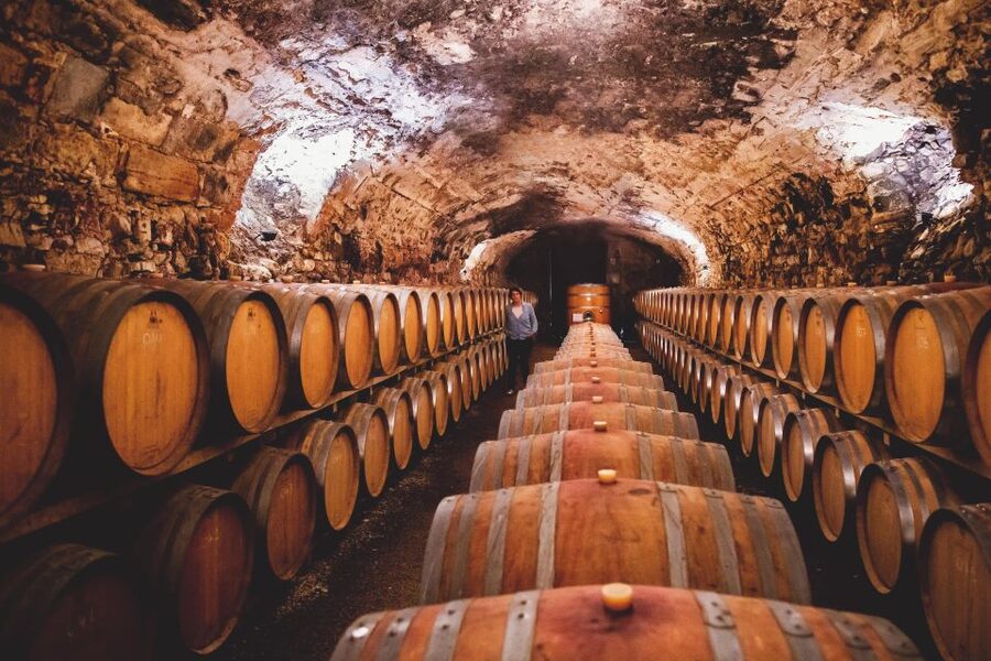 Château de Luc: Unique visit and wine tasting - FAQ