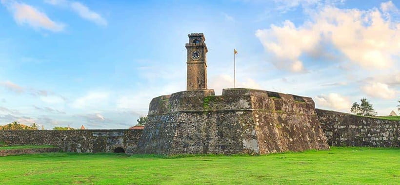 Colombo-Galle Fort, Boat Safari, Turtles, Amazing Group Tour - Cruising through Madu Ganga’s mangroves