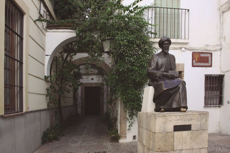 Córdoba: Alcázar and Jewish Quarter 2-Hour Guided Tour - Who should book this Córdoba tour?