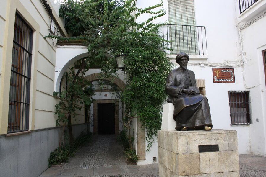 Córdoba: Mosque, Jewish Quarter and Alcázar 3-Hour Tour - Entering the Mosque-Cathedral