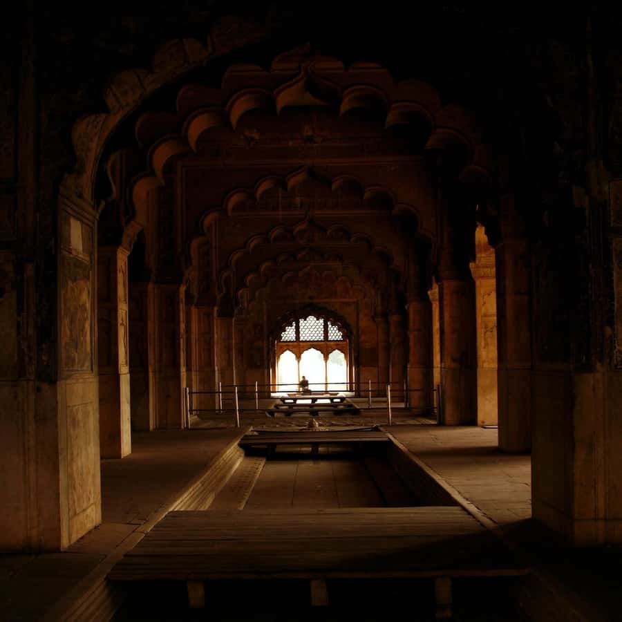 Delhi: Red Fort & Jama Majid Private Tour by Car - Why this short Delhi tour works well