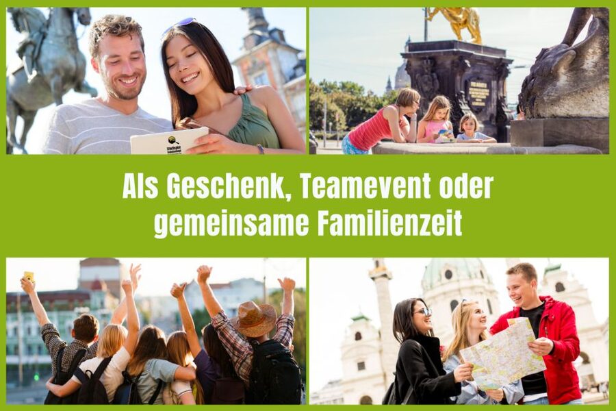 Dresden: Scavenger Hunt to Elbe River & Castles - The Blue Wonder completes the route