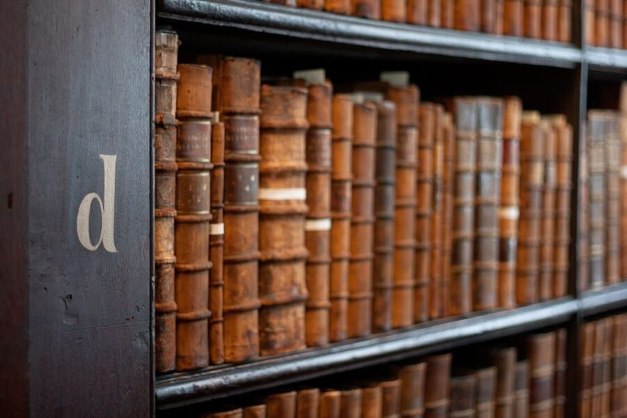Dublin: Fast-Track Book of Kells Ticket & Dublin Castle Tour - Should you book it?