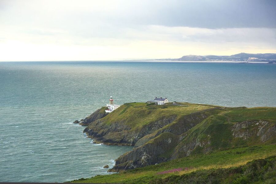 Dublin: Full-Day Howth and Malahide Castle Tour - What the $56 price really includes