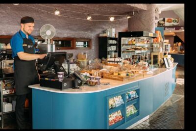 Dublin to Cliffs of Moher, Ennis Town & Bunratty Castle Day Tour
