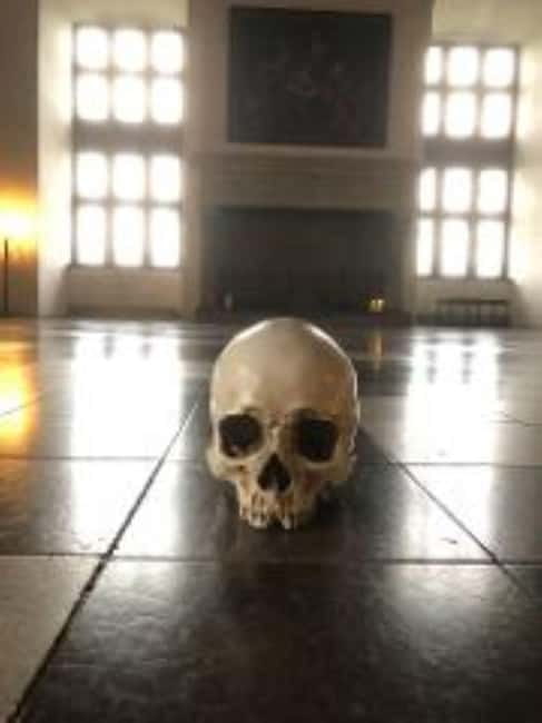 Easy Pace Tour of Kronborg Castle and Frederiksborg Palace - Key points to know before booking