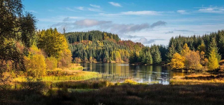 Edinburgh: Loch Lomond, Stirling Castle, and Kelpies Tour - Should you book the Loch Lomond, Stirling Castle, and Kelpies tour?