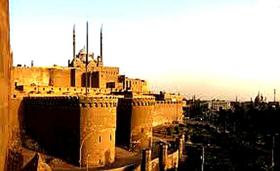 Egyptian Civilization Museum, Citadel & Old Cairo Tour - Is $69 good value for this itinerary?