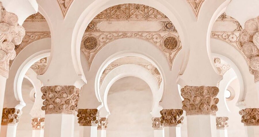 Essential Toledo with Alcázar - Who will enjoy this tour most