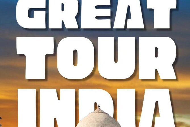 Exclusive Full-Day Tour of Taj Mahal and Agra Fort Agra City - What the private car and guide change