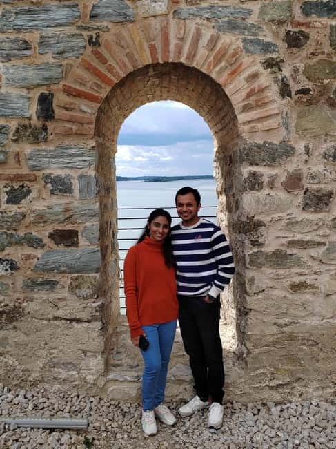 From Belgrade: 3 Danube Fortresses Guided Day Trip - The pace, transport, and practical tradeoffs