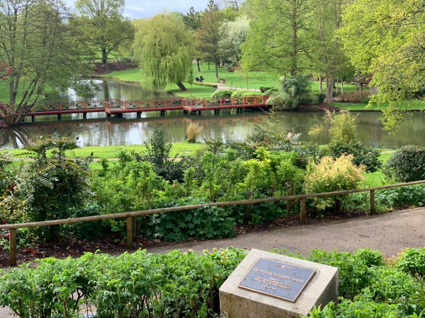 From Brighton: Leeds Castle & Canterbury Full-Day Trip - Who will enjoy this day most