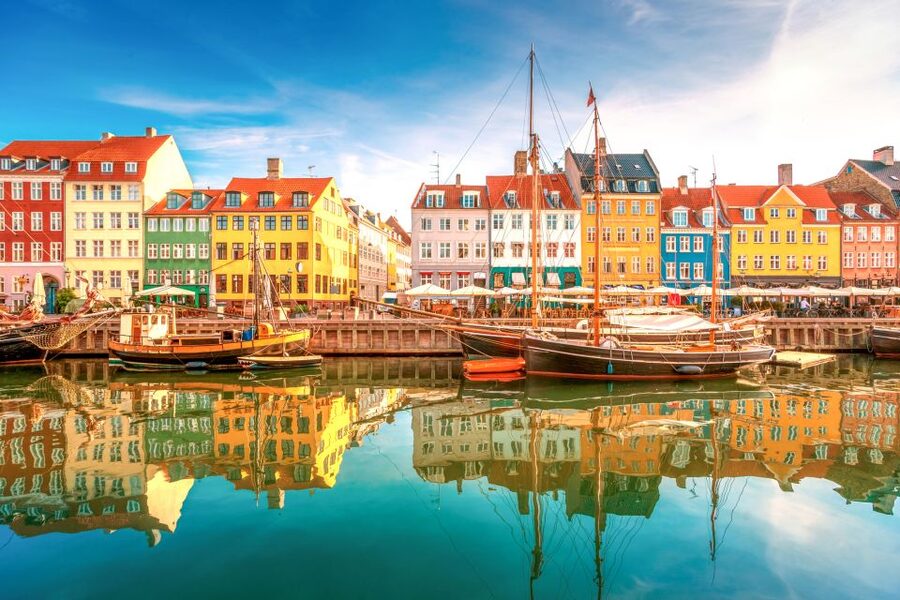 From Copenhagen: 4-hour Private Hamlet Castle Tour - FAQ