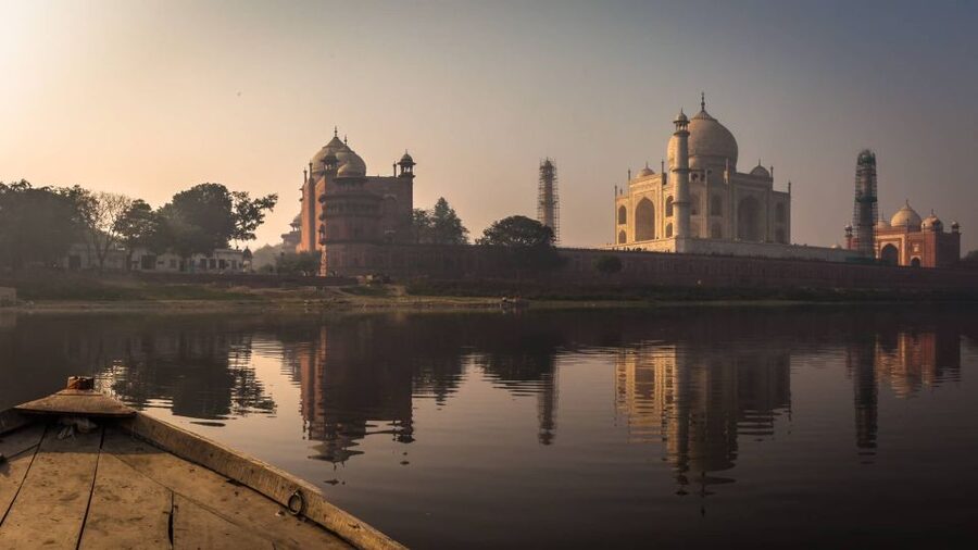 From Delhi: Taj Mahal & Agra Fort Private Tour with Options - Why this Delhi to Agra day trip works