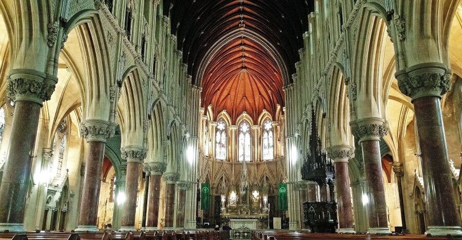 From Dublin: 2-Day Cork, Blarney Castle & Ring of Kerry Tour - Should you book the Cork, Blarney Castle, and Ring of Kerry tour?