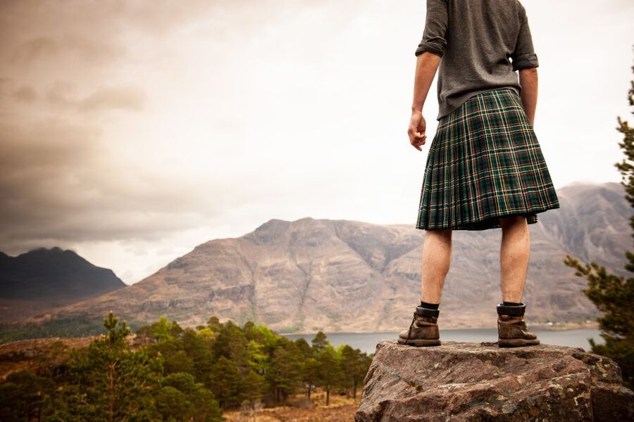 From Inverness: Torridon, Applecross, & Eilean Donan Castle - Why this Highland route is worth your time