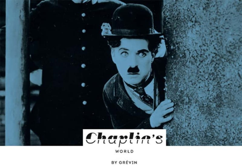 From Lausanne: Montreux, Chaplin, and Chillon Castle Tour - The Lake Geneva cruise: choose it for the ride