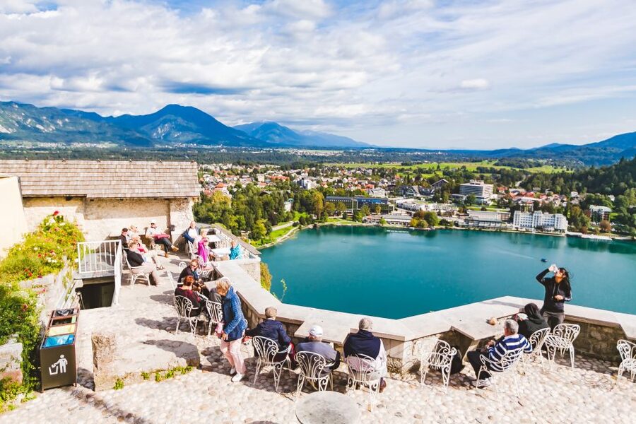 From Ljubljana: Lake Bled and Bled Castle Tour - Should you book the Lake Bled and Bled Castle tour?