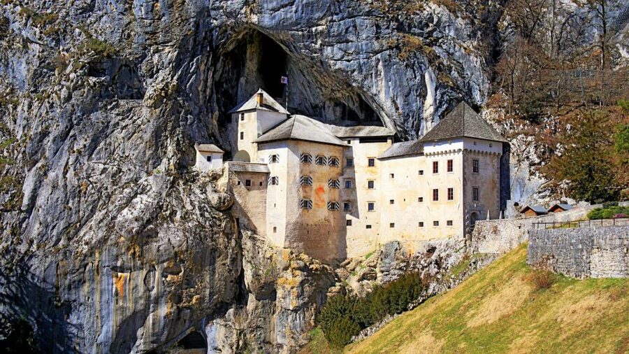 From Ljubljana: Postojna Cave & Predjama Castle Guided Trip - Practical Tips Before You Go