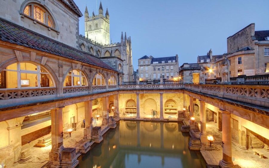 From London: Stonehenge and Windsor Castle Day Trip - Who will enjoy this day most?