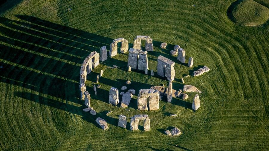 From London: Stonehenge and Windsor Castle Day Trip - Should you book this Windsor and Stonehenge trip?
