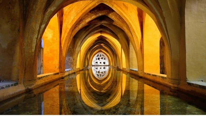 From Malaga: Seville Day Trip with Real Alcázar Tickets - Who will enjoy this day trip