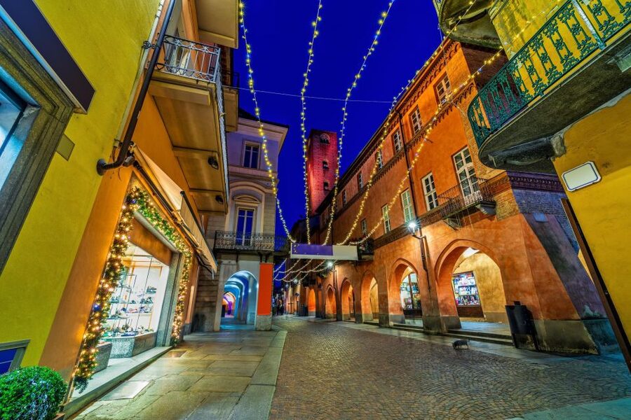 From Milan: Barolo Wine Tasting, Alba Tour and Castle Visit - Should you book it?