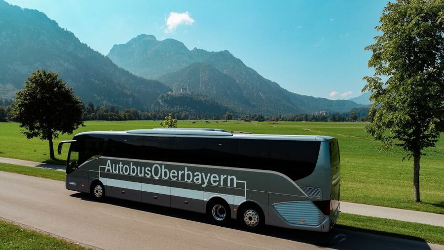 From Munich: Premium Neuschwanstein Castle & Linderhof Tour - Who should book this tour