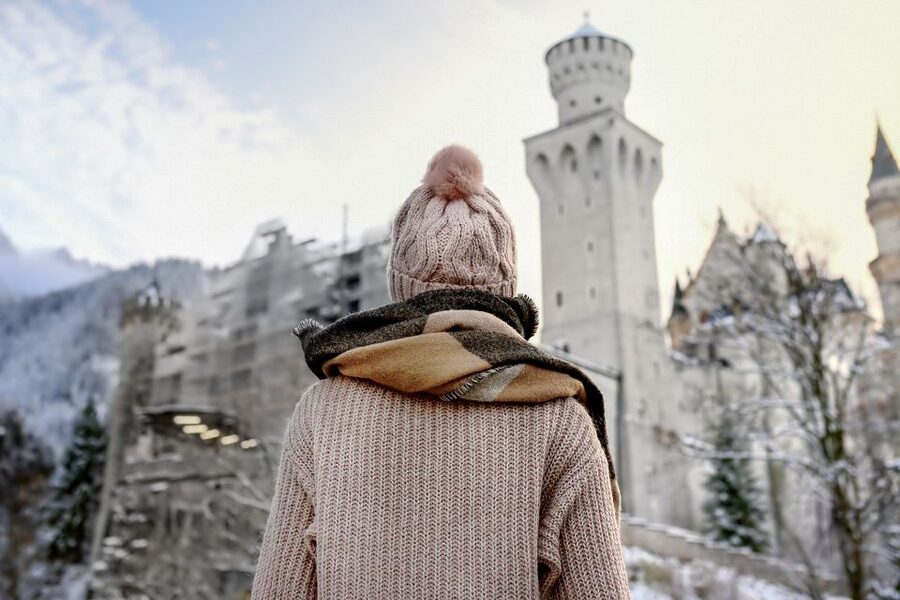 From Munich: Trip to Neuschwanstein & Linderhof in Spanish - Should You Book This Spanish Neuschwanstein and Linderhof Tour?