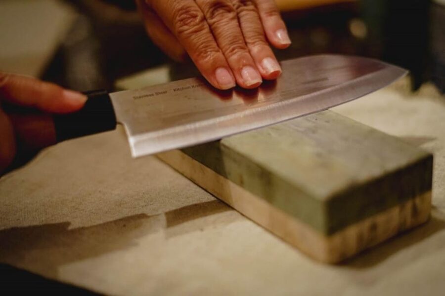 From Nagoya: Samurai Swords & Inuyama Castle Private Tour - Price and what you receive for $283